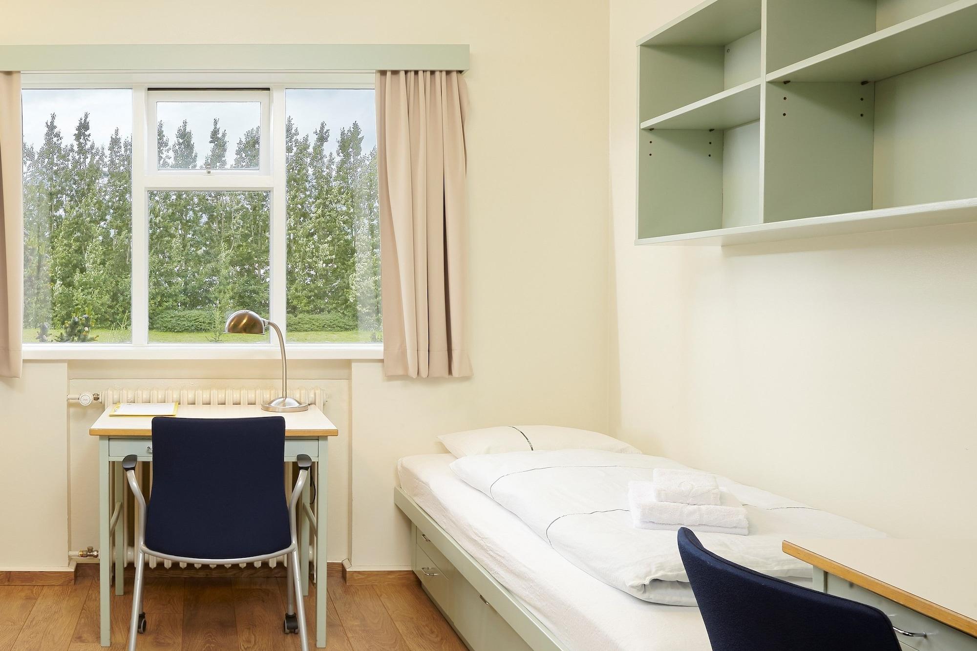Hotel Edda אקורירי מראה חיצוני תמונה