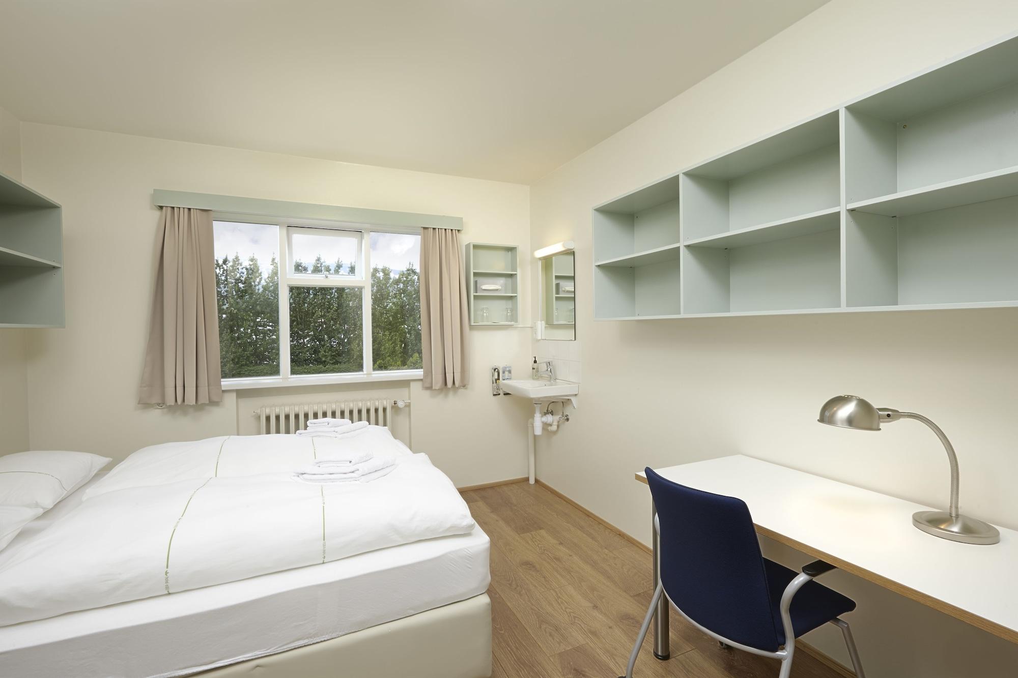 Hotel Edda אקורירי מראה חיצוני תמונה