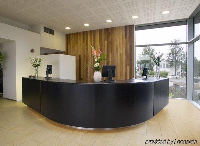 Hotel Edda אקורירי מראה חיצוני תמונה
