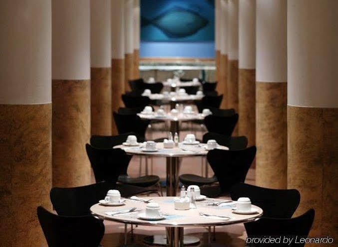Hotel Edda אקורירי מראה חיצוני תמונה